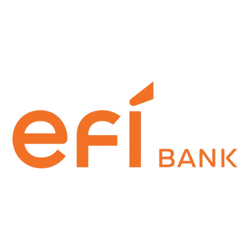 Efi Bank